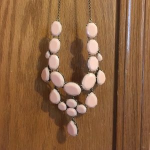 Women’s J Crew Necklace